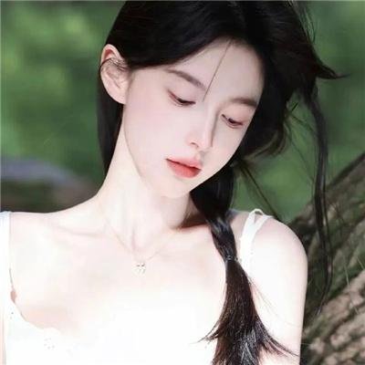 错练神功祸乱江湖海报