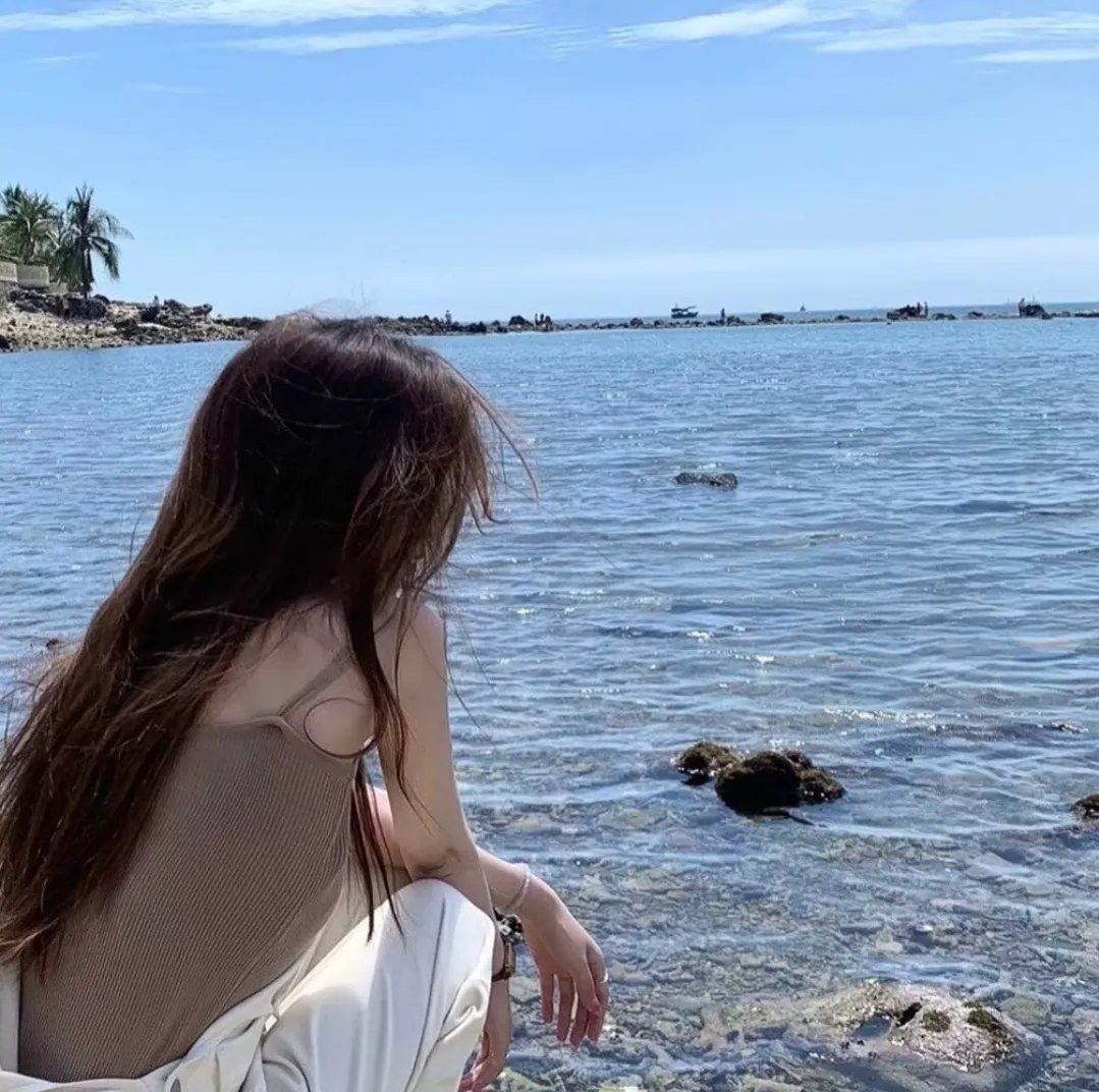 我的爱我的新娘海报