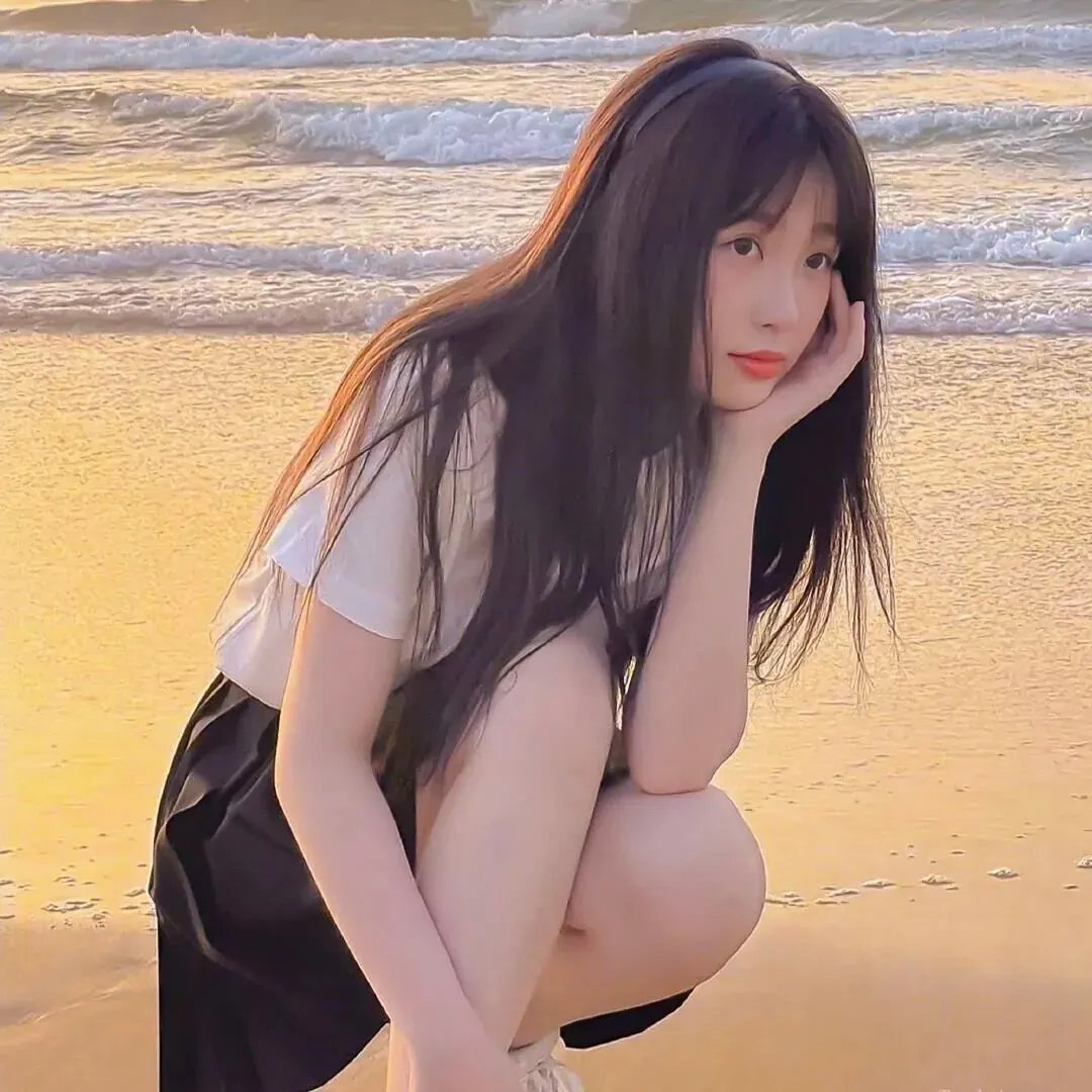我恨情人节海报
