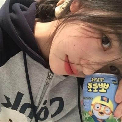 时之歌暮日醒觉诗谍影篇海报